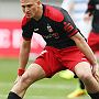 18.3.2017  MSV Duisburg - FC Rot-Weiss Erfurt 3-2_14